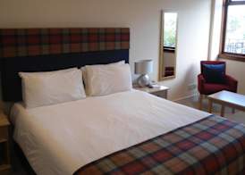 Links Hotel 3