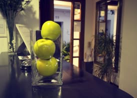 I AM La Posada Hotel and Apartment 2