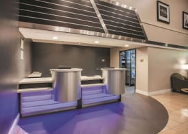 La Quinta by Wyndham Dublin - Pleasanton 3