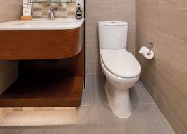 Y Hotel Hong Kong 5