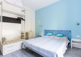B&B di Paolo S. 4