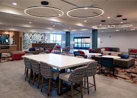 Homewood Suites By Hilton Hoover Birmingham 2