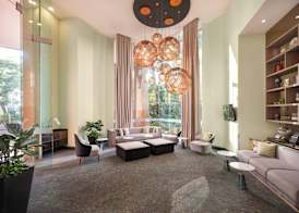 Somerset Grand Hanoi 3