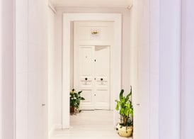 B&B Neapolis Bellini 2