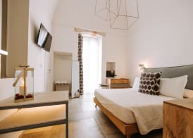 Suite1212 Boutique Hotel - Suite & Spa 2