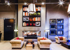 mour Hotel 2