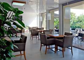 Hotel Excelsior - All Inclusive 2