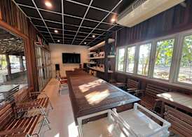 Pang Mai Resort 2