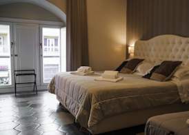 Residenza Roma Imperiale 5