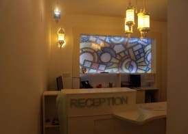 Buyukada Cankaya Hotel 2