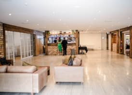 Northridge Golf Resort 2