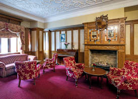 The Newgrange Hotel 4