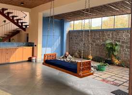 Bhoomi 3