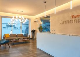 Armonia 24 suites by Yellowkey 4