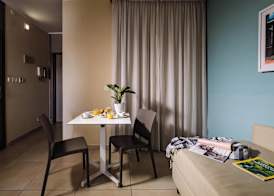 115 The Strand Hotel by NEU Collective 5
