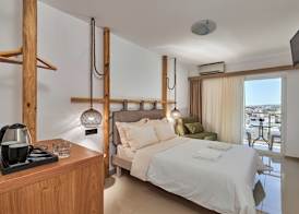 Asana Hotel 5