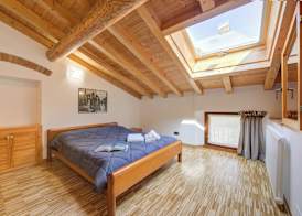 Casa Mondragon In Lazise 4