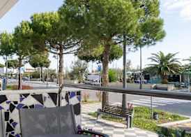 Hotel Iride & Spa bed&breakfast 4