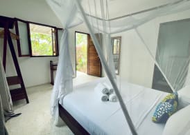 Gaia Villas 2