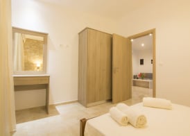 Villa Giorgos 3