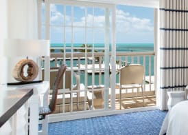 Oceans Edge Key West 3