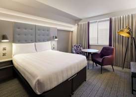 Premier Inn Lisburn 3