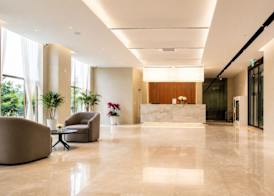 Hotel Laon 5