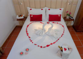 Hotel El Rei Dom Manuel 3