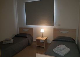 Marand Apartment BF11 2