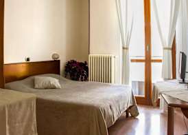Domus Hotel 3
