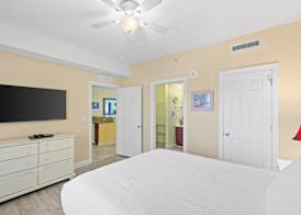 Tropic Winds Condo 3