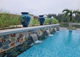 Phoenix Luxury Self Catering Apartments 4