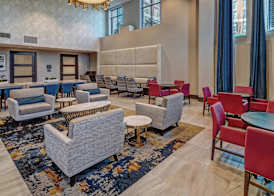 Residence Inn by Marriott Nashville Green Hills 2