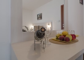 Villa Skyprime 4