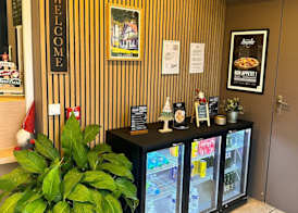 Sure Hotel by Best Western Mont-de-Marsan 2
