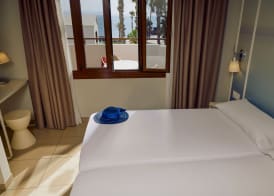 Grupotel Flamingo Beach 3
