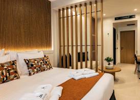 Anesea City 5