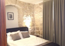 Heleni Hotel 3