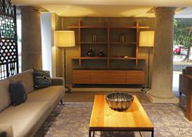 Hotel Indigo GUADALAJARA EXPO by IHG 3