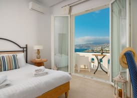 Cape Mykonos 2