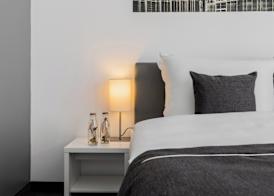 Garner Hotel Berlin - Gendarmenmarkt by IHG 4