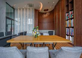 Mida Grande Resort Surin by Mill 3
