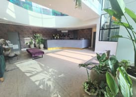 MINT Hotel 84 on Katherine 4
