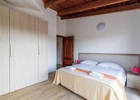 Residence Corte di Gallura 4