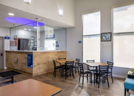 Days Inn by Wyndham Jackson 3