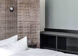 pentahotel Braunschweig 4