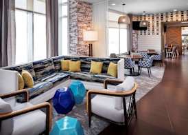 Hyatt Place Long Island East End 2