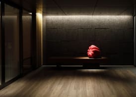 Hyatt Place Kyoto 2