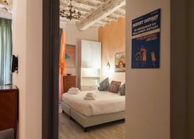 Trevi Art Suite 4