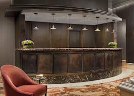 Hotel Lucerne 3